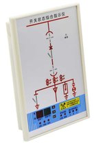 ׃lSOCKB-8