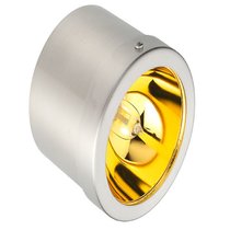  ӢINFLIDGE uc(din)ӟ LCB-50