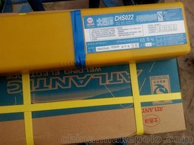 ĥѺlӲD998 D707D71̼uĥl