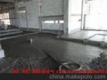 泰州水泥发泡剂/泡沫混凝土/发泡混凝土销售公司