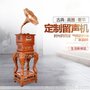 南昌yinsu音速黑胶唱片机 留声机 客厅家具 YS1616量大从优