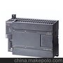 西门子6ES7221-1BF22-0XA8PLC