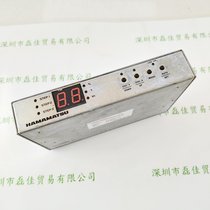 HAMAMATSUI  C11723-03MOD C