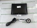 OPT奧普特  OPT-RI3220-B（24VDC） 光源