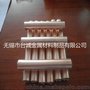 供应 CZ106黄铜棒 黄铜板 CZ106黄铜管 规格齐全