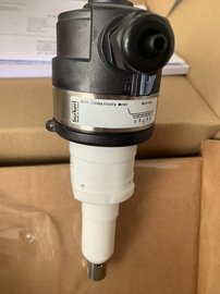 Burkert 551668 559620 8222型宝德电导率变送器