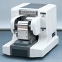 NEWKON新光 电动型日期和数字打孔机  10-905 池田屋商社