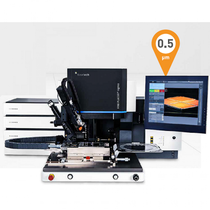 FINEPLACER lambda 2 ̾C(j)