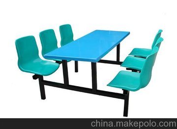 ꖲʳò