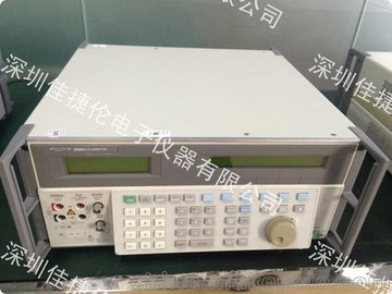 Fluke5500AfñУ(zhn)xr(ji)