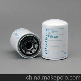 ֻӦɭP555570͹