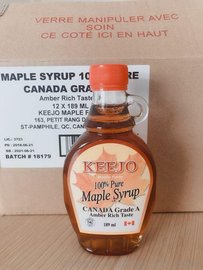 ô ǽ 189ml