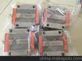 JSA-LG30KL,宽型滑块 国产品牌滑块，原装正品，厂家直销