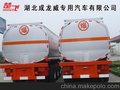 油罐车