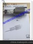 经销批发Z6FD1/5KG HBM称重传感器