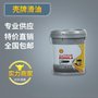 壳牌得力士S2 M 68 号抗磨液压油Shell Tellus S2 M 68