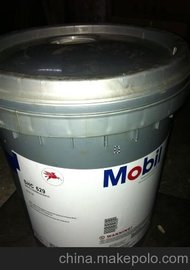 Mobil SHC 626 ScX݆ISO VG68ϳɉsC(j)