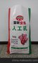新乡慧德祥饲料厂家 乳猪教槽料 102
