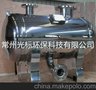 ：江苏质量好的供水稳流补偿罐价格参数