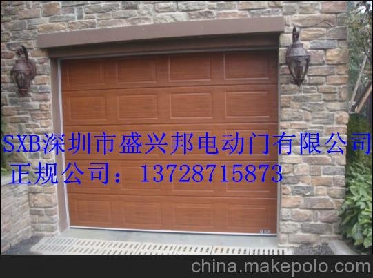 深圳楊美修卷閘門價格超低+玻璃門更新師傅電話+門禁密碼鎖維修圖片