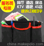 清洁腰包 保洁员包 清洁工具包 保洁员腰包 清洁工具腰包