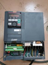 ɽ׃lSA800ϵFR-E540׃lپS