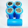 14200锂电池 150mA锂电池 10C放电倍率