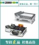 上海桂伦自动化菲尼克斯德国进口正品交换机FL SWITCH SFN 8TX