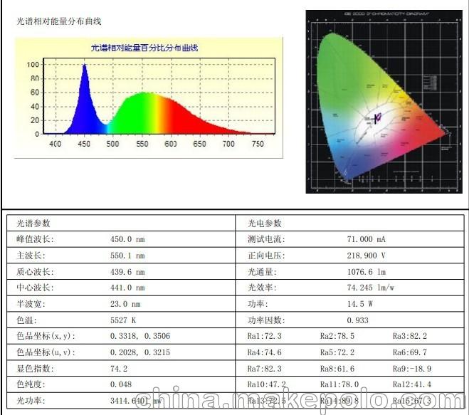 QQ图片20130528191302