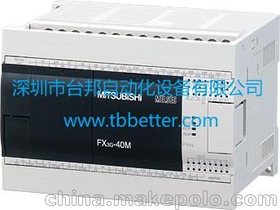 ؃r(ji)}ȫԭbFX3GA-24MT-C