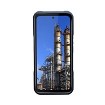 ܻ֙C KTW399 Android 13ϵy(tng) pO(sh)Ӌ