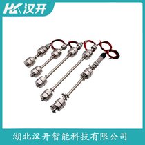 WP319-2-221M1NҺλӋ(j) h_(ki)