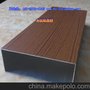 150×30铝扁管 /铝方管 /铝方通