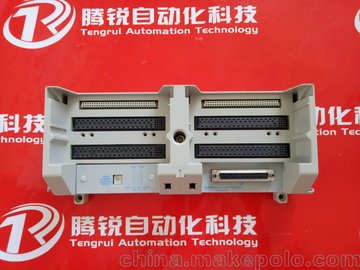 Ĭ EV2000-4T0300G1 F(xin)؛(yng)