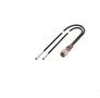价BOS Q08M-PS-KE20-S49巴鲁夫传感器