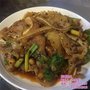 川味卤菜培训班_培训_优卤小吃(在线咨询)