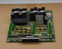 GE l(f)ǿ ͨ늚 IC695CPE305 CPUģK