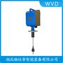 JH-200A-S-350-EX智能型重錘料位計 WVD