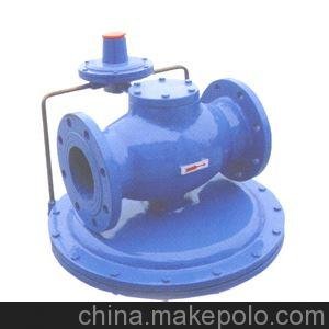 大慶潤豐工業(yè)改造鍋爐燃?xì)鉁p壓閥品質(zhì)高端,服務(wù)一流來潤豐享特權(quán)圖片