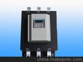 瑞士佳乐RSBT4032EV50软启动器
