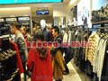 KM男装_全球最大KM男装店货架_ 大全