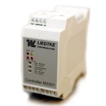 ۵(gu)LIEDTKEx܇ ̖(ho)FAS 50M 338 200 00