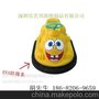 供应碰碰车咪咪车防撞条生产厂家