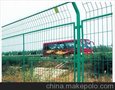 交通安全设施护栏 防护网 公路围栏 高速防护网