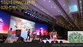 广州儿童节活动现场布置创意主题方案策划