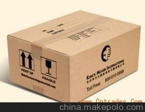 江西瓦楞紙箱廠為南昌紙箱市場(chǎng)提供定制圖片