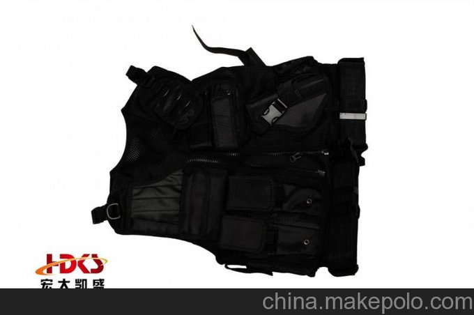 大港區(qū)作訓(xùn)背心發(fā)布圖片
