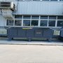 天津实验室废气处理设备厂家 加工定制安装环保达标油烟净化器