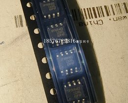 BALF-NRG-02D3