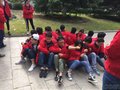 供应快递到瑞士，包清关，包关税，派送到门国际快递服务